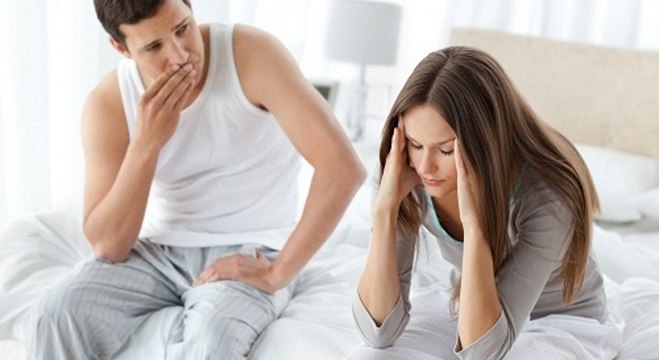 Mulheres revelam quais os maiores erros dos homens durante sexo oral