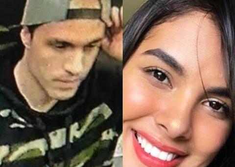 PC pede ajuda à polícia da Venezuela para tentar encontrar suspeito de matar miss em Manaus