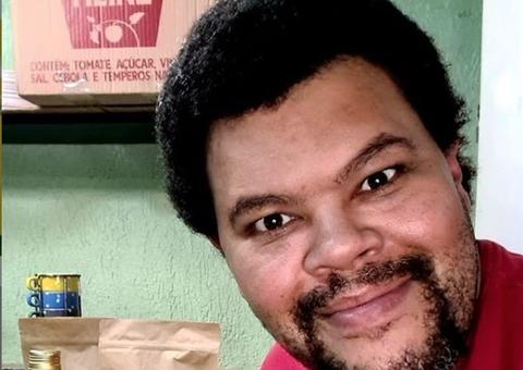 Em alta após BBB, Babu é disputado por produções da Globo