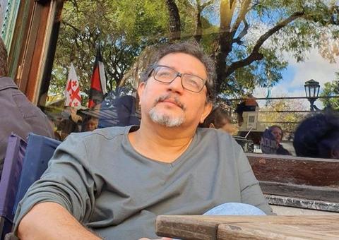 Amazonês: Na tradução de professor da Ufam, ‘lockdown’ significa sossega-facho