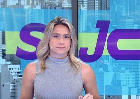 Globo dispensa equipe e ‘Se Joga’ pode não voltar ao ar