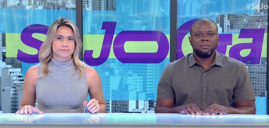 Globo dispensa equipe e ‘Se Joga’ pode não voltar ao ar