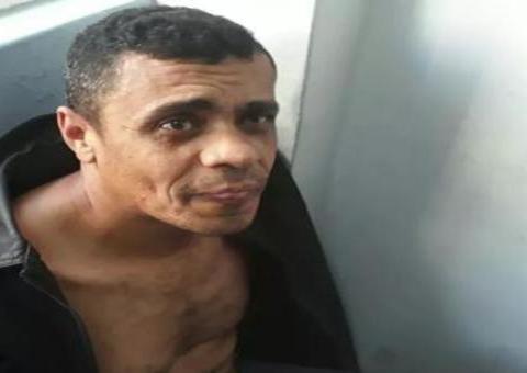 PF conclui que Adélio agiu sozinho em ataque a Bolsonaro