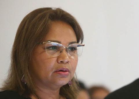 Em Manaus, juíza manda transferir pacientes renais para clínicas sob pena de multa