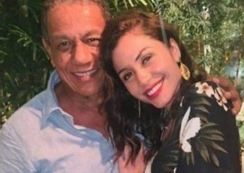 Ex-BBB Maria Melilo diz que terminou namoro com empresário de Manaus por telefone