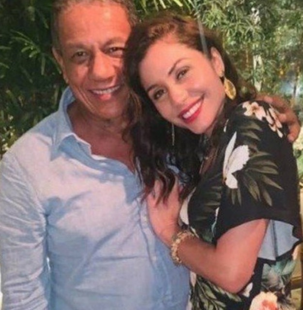 Ex-BBB Maria Melilo diz que terminou namoro com empresário de Manaus por telefone