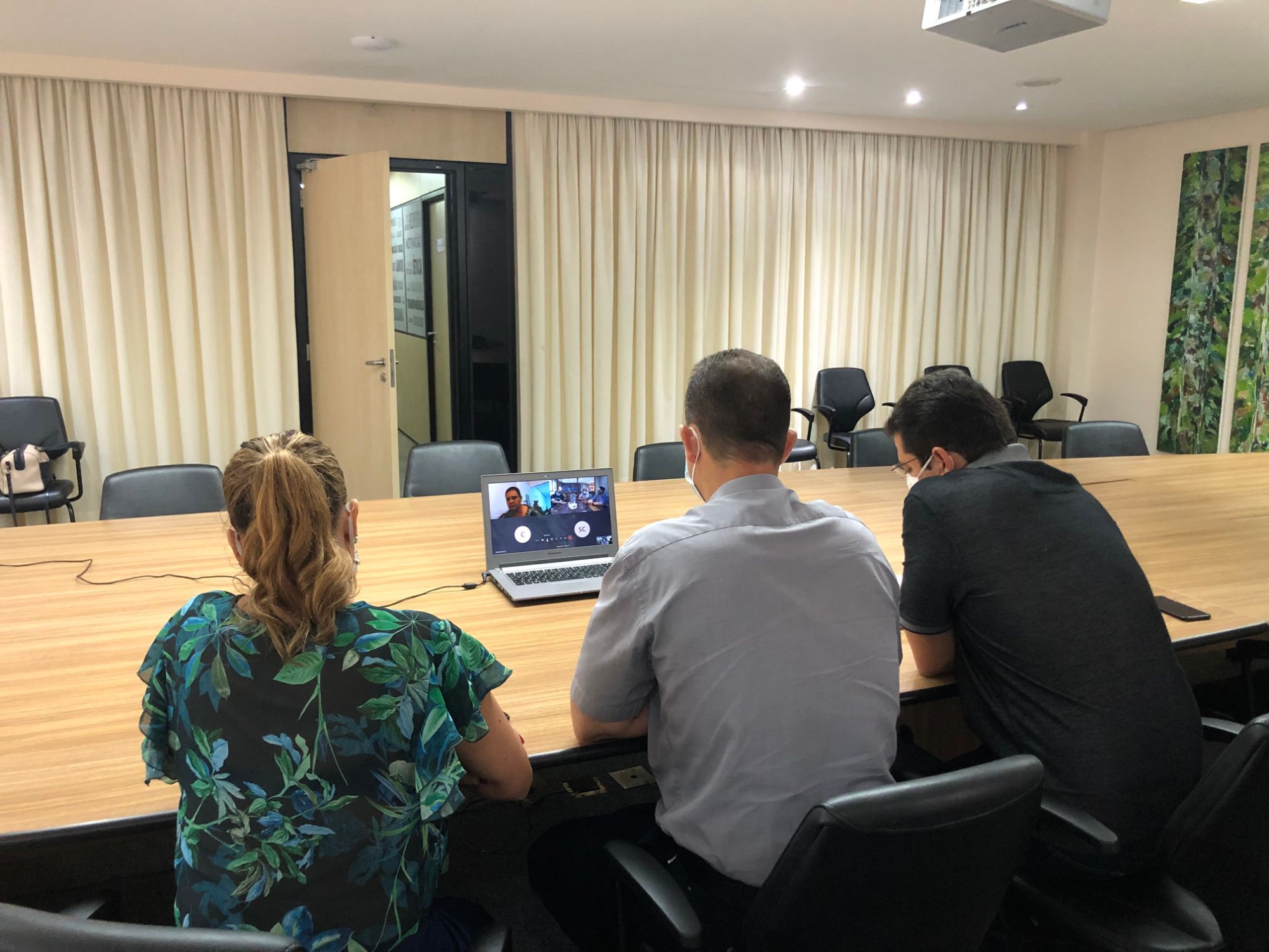 Mais de R$ 10 milhões são repassados a empresas médicas no Amazonas