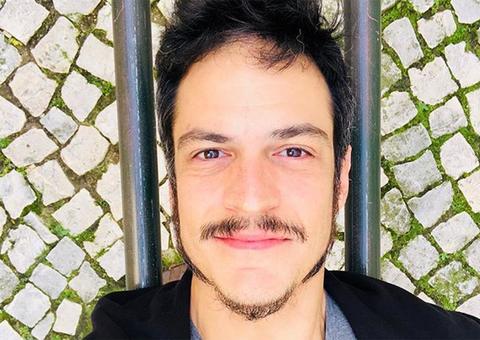 Mateus Solano participa de Live sobre enfrentamento do Covid-19 na Amazônia