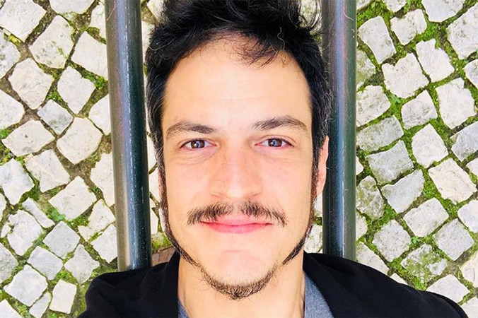 Mateus Solano participa de Live sobre enfrentamento do Covid-19 na Amazônia