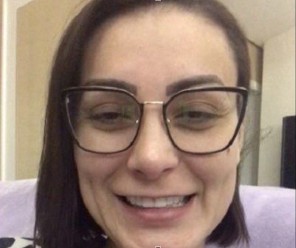 Andressa Urach apresenta 'Diário de uma Ex-Garota de Programa' e relembra passado: 'nojento'