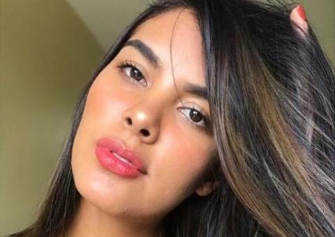 Troca de mensagens revela que miss tentou passar Dia das Mães com a família antes de morrer