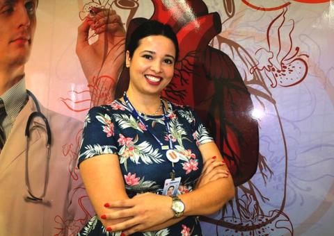 Lives vão orientar professores sobre cuidados com voz em Manaus