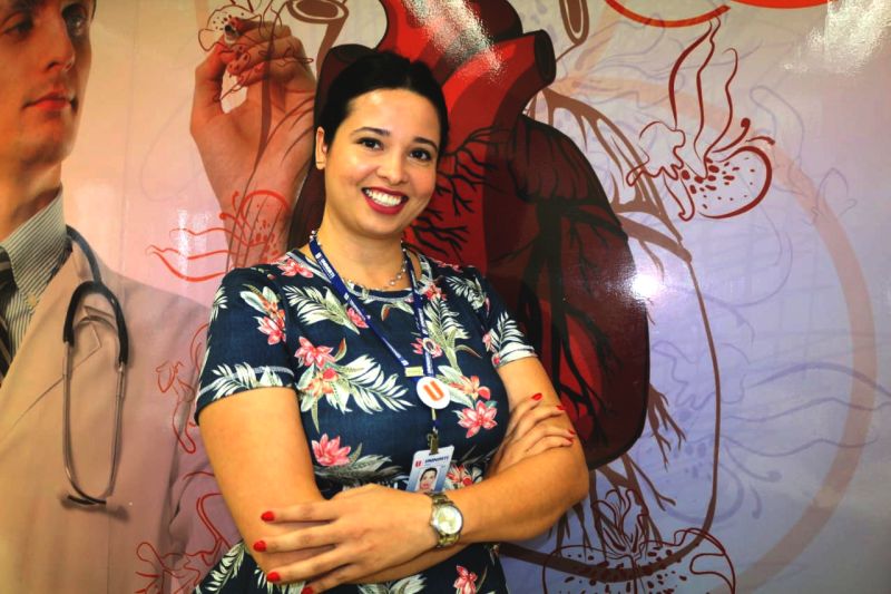 Lives vão orientar professores sobre cuidados com voz em Manaus