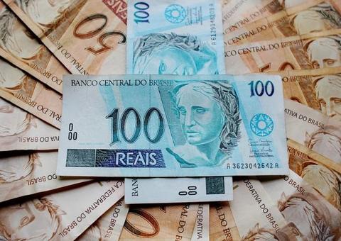 Segunda parcela do auxílio emergencial será paga a partir de segunda-feira