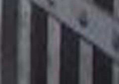 Sistema prisional do Amazonas tem 49 infectados pelo coronavírus