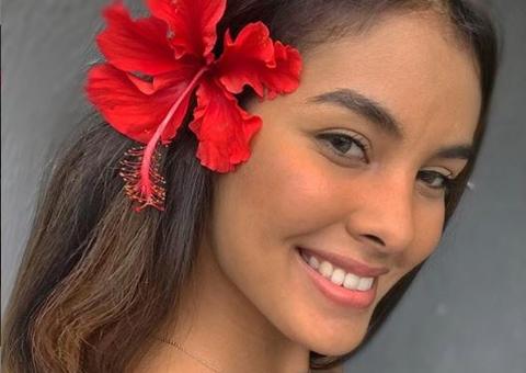 Amigas de Miss assassinada revelam detalhes de relacionamento e o que pode ter motivado crime