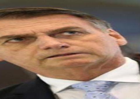 Prefeito de Manaus diz que Bolsonaro é responsável por mortes e dispara: 'meu pai não se metia em rachadinha'