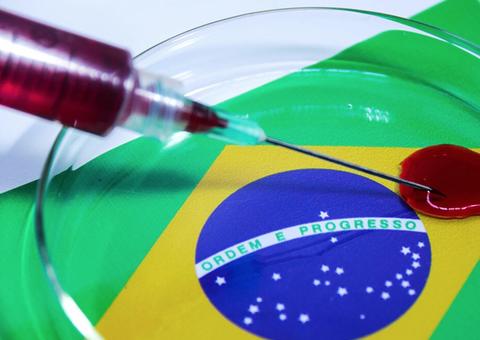 Brasil ultrapassa 200 mil casos de Covid-19 sem perspectiva de estabilização