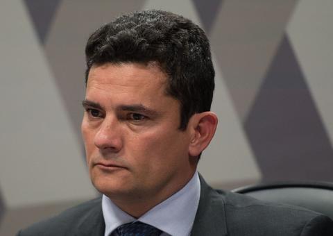 Defesa de Moro pede liberação 'urgente' da íntegra de vídeo da reunião de Bolsonaro e ministros