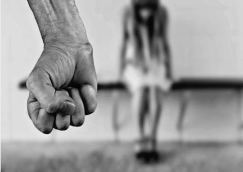 Venezuelano é preso após agredir e ameaçar de morte a companheira em Manaus