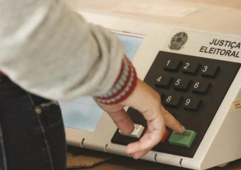 Calendário para eleições municipais 2020 é mantido, diz STF