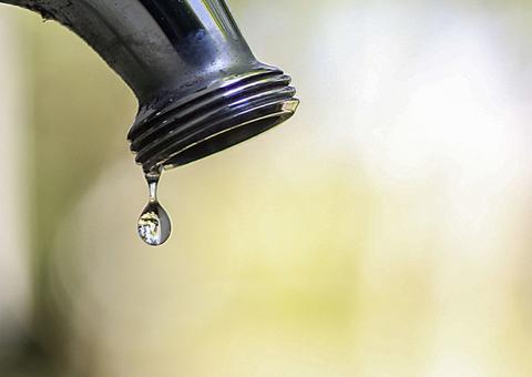 Concessionária de água em Manaus é notificada por falhas no abastecimento