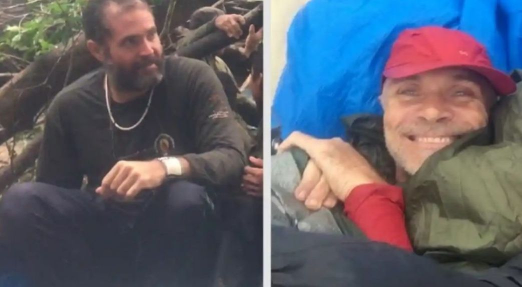 Réus do caso Bruno e Dom terão júri imediato, decide STJ