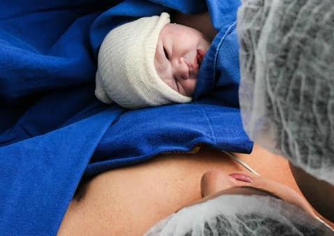 Confira porque Justiça prorroga licença-maternidade por 42 dias