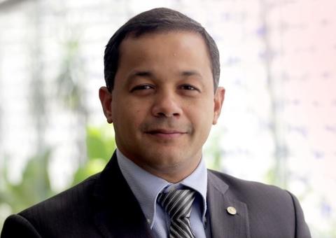 Deputado Federal Pablo e mãe são alvos de operação da PF em Manaus