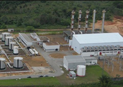 Subsidiárias da Petrobras no Amazonas devem adotar medidas urgentes contra Covid-19