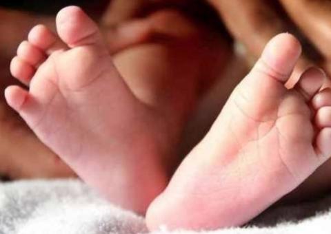 Em Manaus, vizinho que estuprou criança é um adolescente de 14 anos