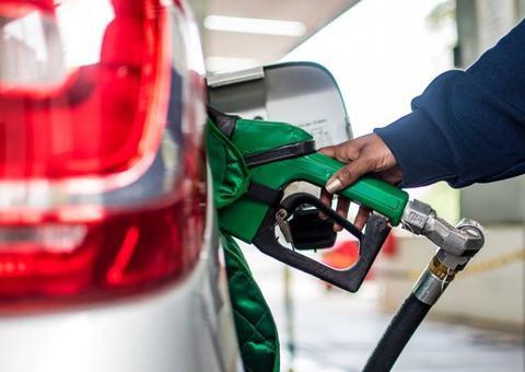 Em Manaus, associação entra na Justiça para reduzir preços de combustíveis