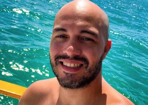 Suspeito de matar miss no Amazonas consegue fugir para a Venezuela 