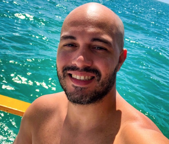 Suspeito de matar miss no Amazonas consegue fugir para a Venezuela 