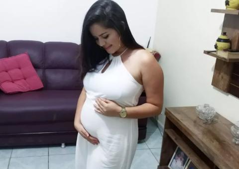 Infectados com coronavírus, gêmeo morre e irmão é internado em UTI neonatal