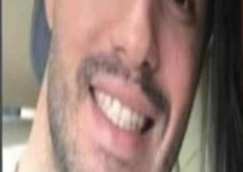 Pai de Rafael Fernandez, suspeito de matar miss, é encontrado morto em São Paulo