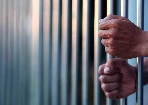 Presídio de Coari registra primeiro detento com Covid-19 e diretor da unidade é afastado