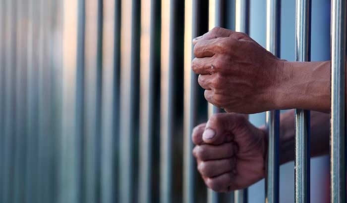 Presídio de Coari registra primeiro detento com Covid-19 e diretor da unidade é afastado