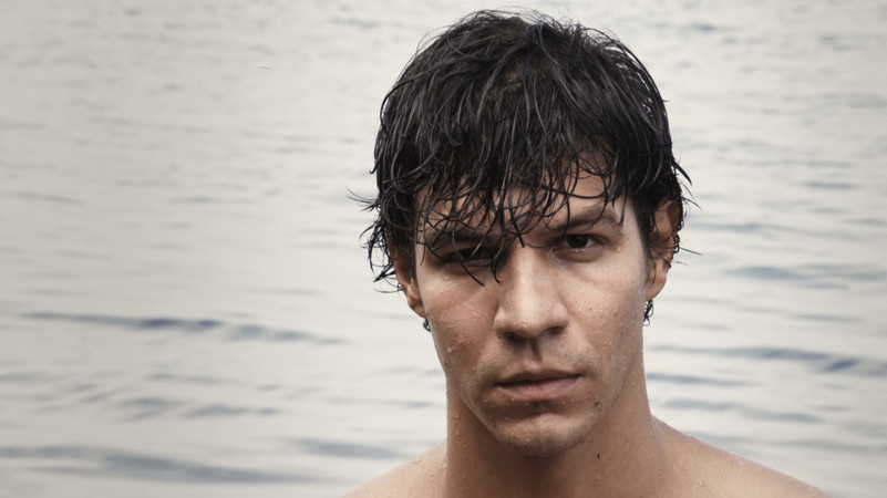 Boto estreia nesta sexta-feira na TV Ufam