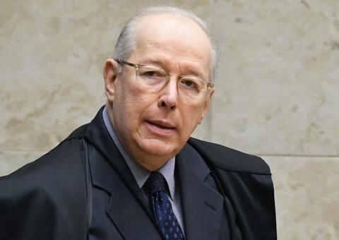 Decisão sobre sigilo de vídeo da reunião de Bolsonaro com ministros poderá sair na segunda 