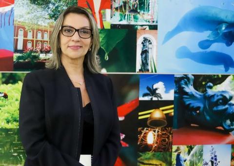 Iniciação científica da Fiocruz Amazônia lança edital para inscrição a bolsas