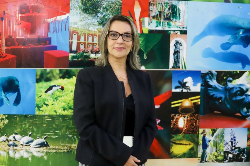 Iniciação científica da Fiocruz Amazônia lança edital para inscrição a bolsas