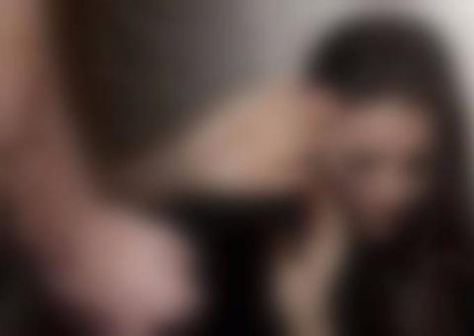 Homem não aceita ser trocado por mulher e espanca atual namorada de sua ex no meio da rua