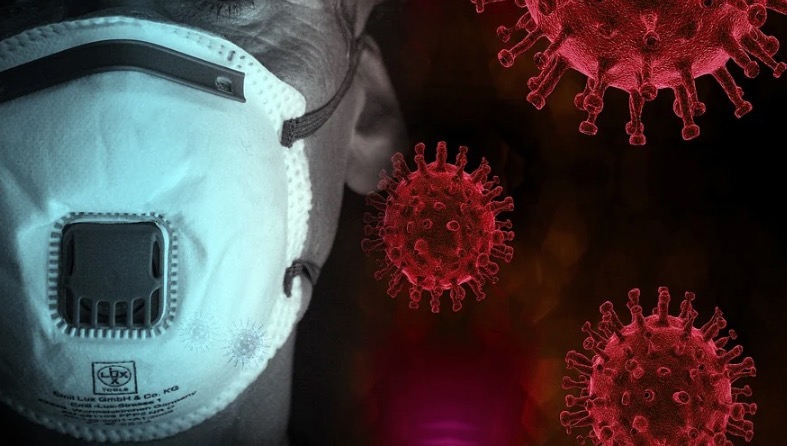 Com 14.817 mortes, Brasil tem 218.223 casos confirmados de coronavírus