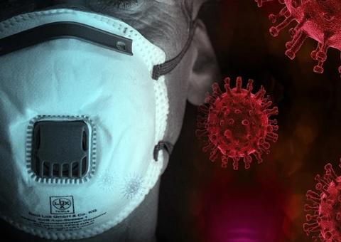 Com 14.817 mortes, Brasil tem 218.223 casos confirmados de coronavírus