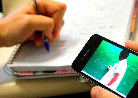 400 vagas gratuitas em cursos on-line profissionalizantes são ofertadas em Manaus