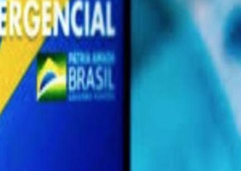 Veja o calendário de pagamento da 1ª parcela do Auxílio Emergencial para novos aprovados 