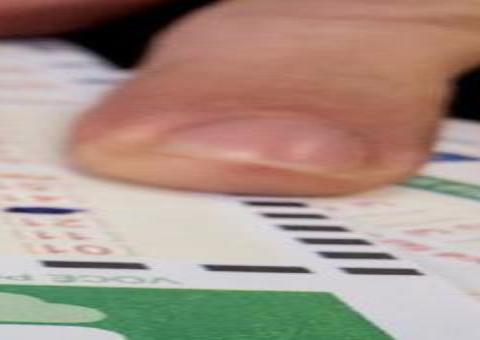 Mega-Sena promete pagar R$ 100 milhões a sortudo nesse sábado