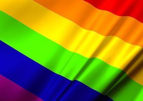 Webnário em Manaus discute LGBTfobia neste domingo