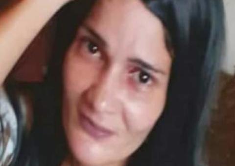 Mulher com problemas mentais desaparece após sair de casa em Manaus